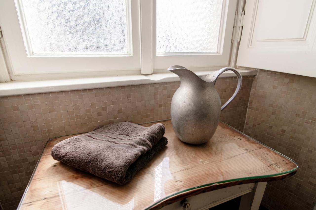 Villa I Tigli - By Myhomeincomo Brunate Extérieur photo